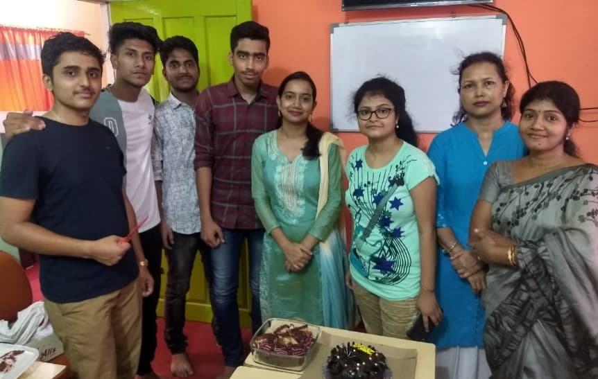 Xcella Skills Campus photo 1